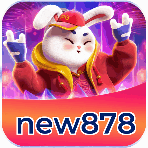 new878