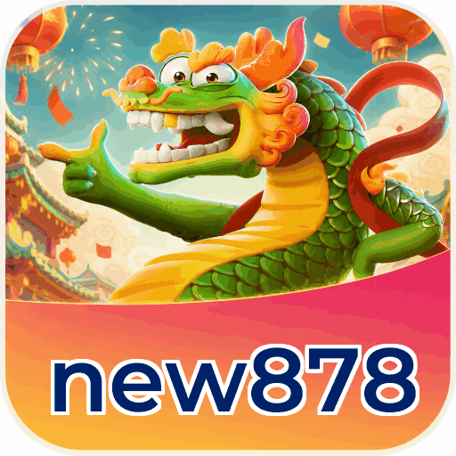 Sweet Bonanza gameplay durante teste mostrando feature de free spins
