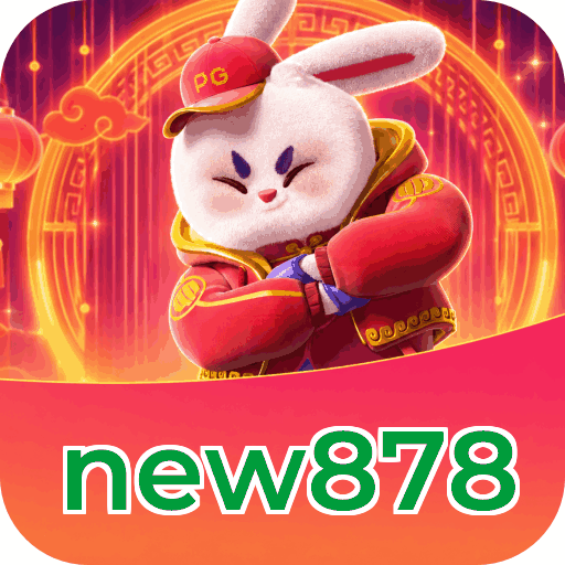 Pacote Completo do App new878