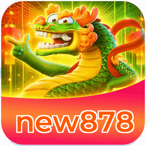 new878