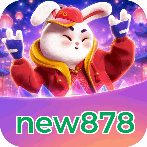 new878