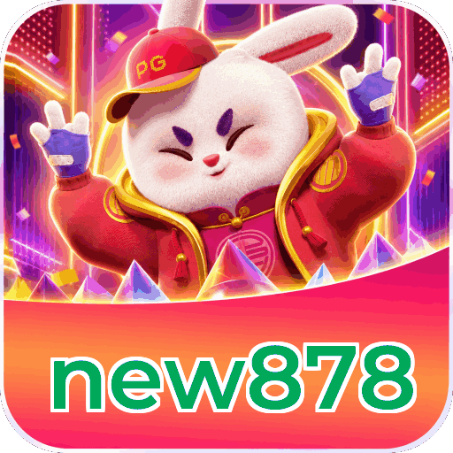 new878