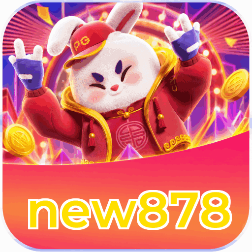 Sistema de Recompensas VIP da new878