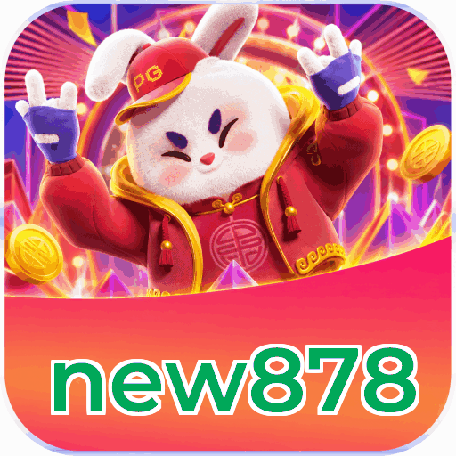 new878