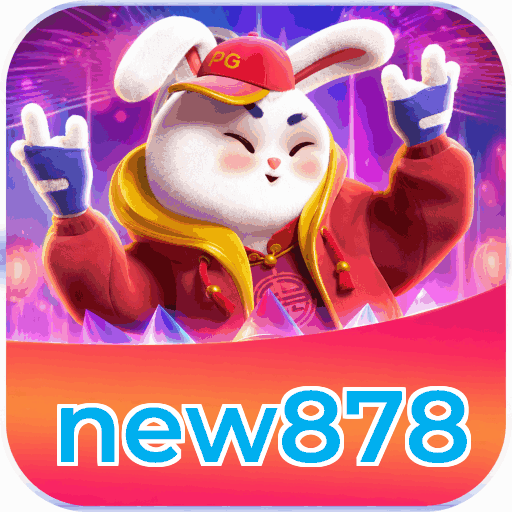 new878