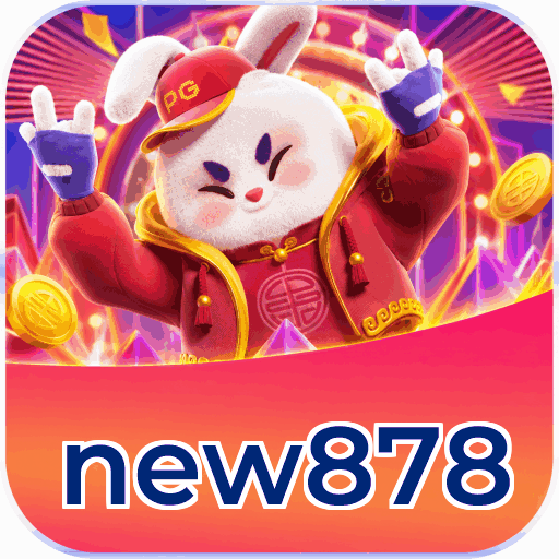 new878