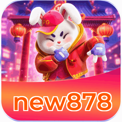 new878