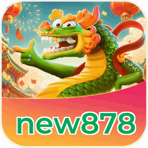 new878