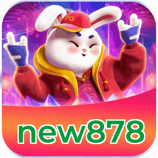 new878