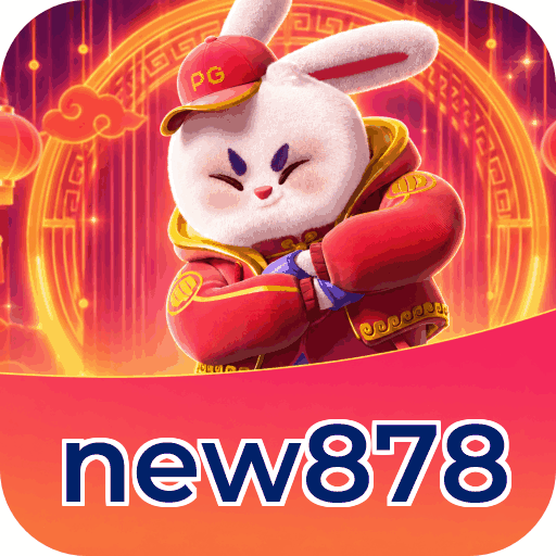 Free Spins Bonus - Lucky Tiger