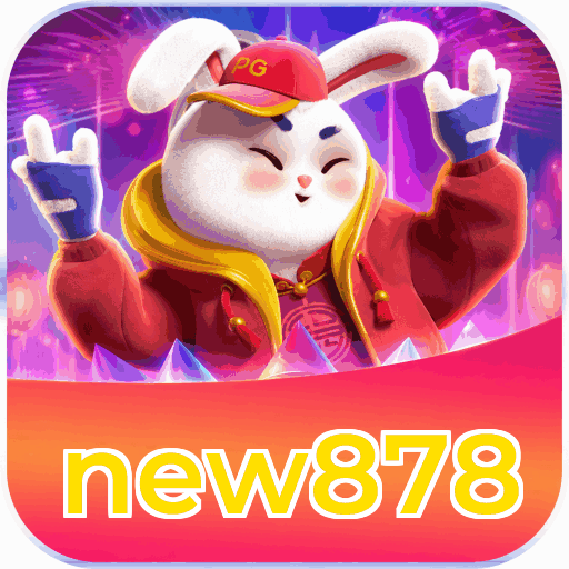 new878
