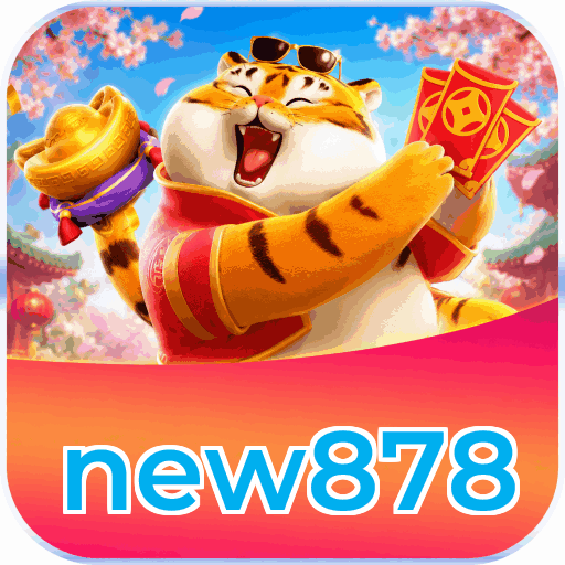 Ferramentas de Sucesso new878