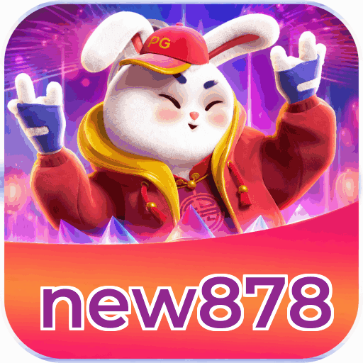 new878
