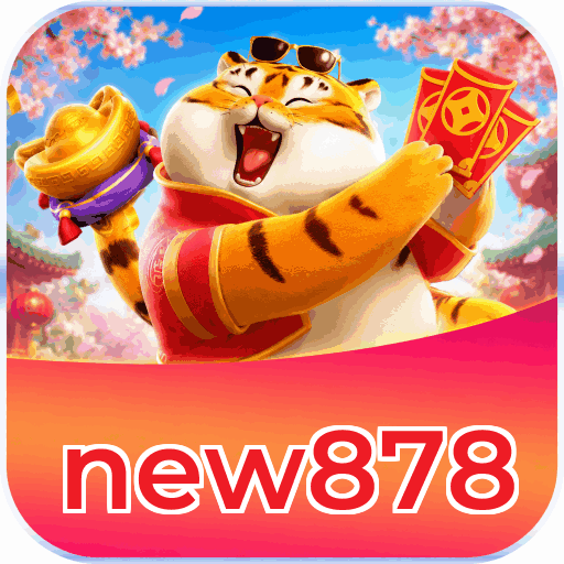 Mobile App Download