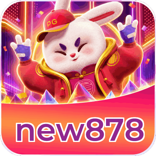 new878 Facebook - Página oficial com promoções e comunidade ativa