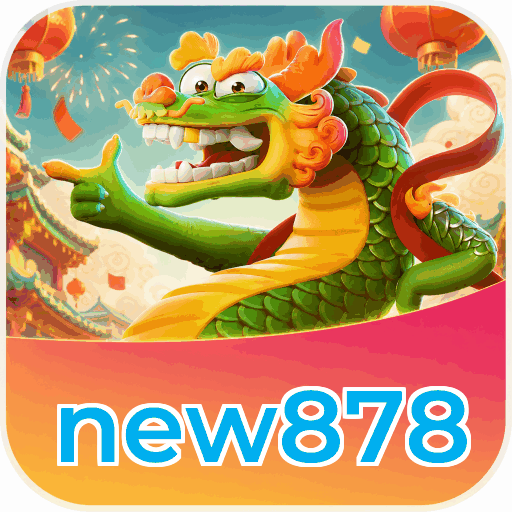 new878 Facebook - Página oficial com promoções e comunidade ativa