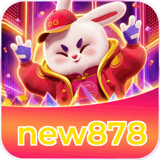 new878