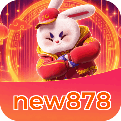 Fortune Games Series