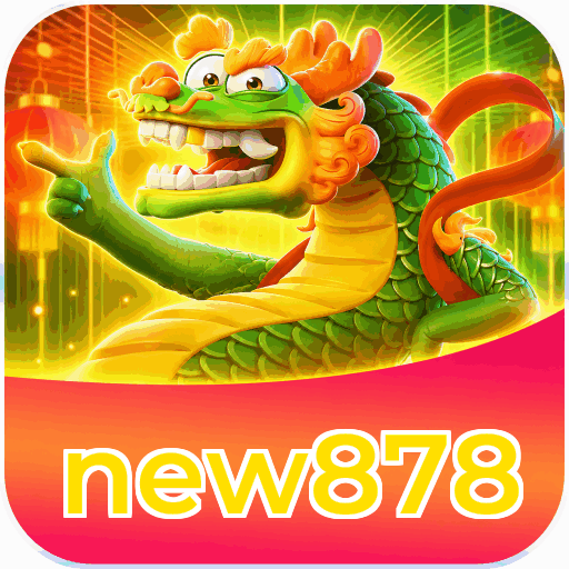 new878