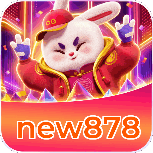 new878