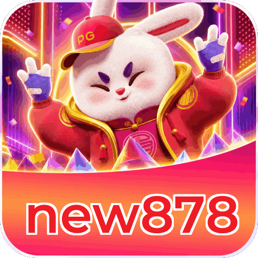 Vantagens do APK new878 para Android